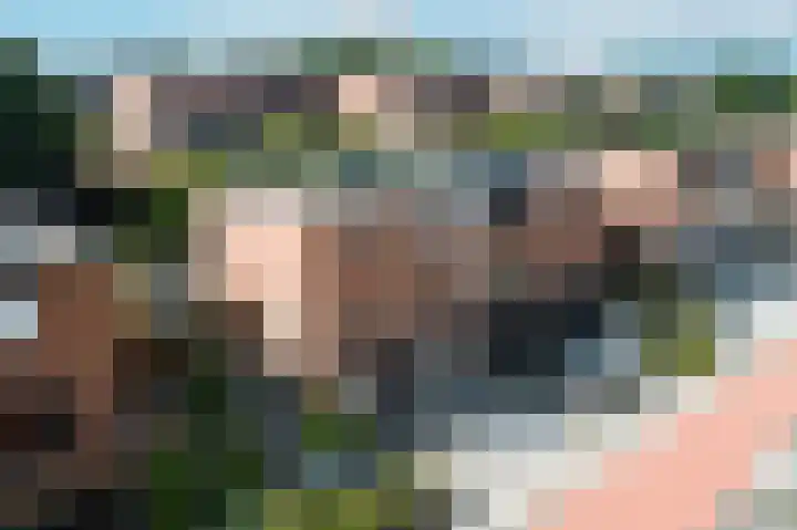 Gravenweg 24 Eygelshoven thumbnail 4