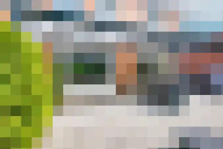 Gravenweg 24 Eygelshoven thumbnail 40