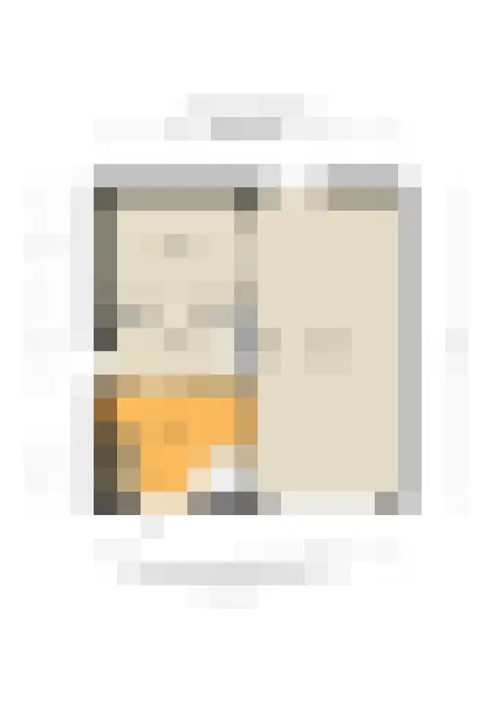 Gravenweg 24 Eygelshoven thumbnail 41