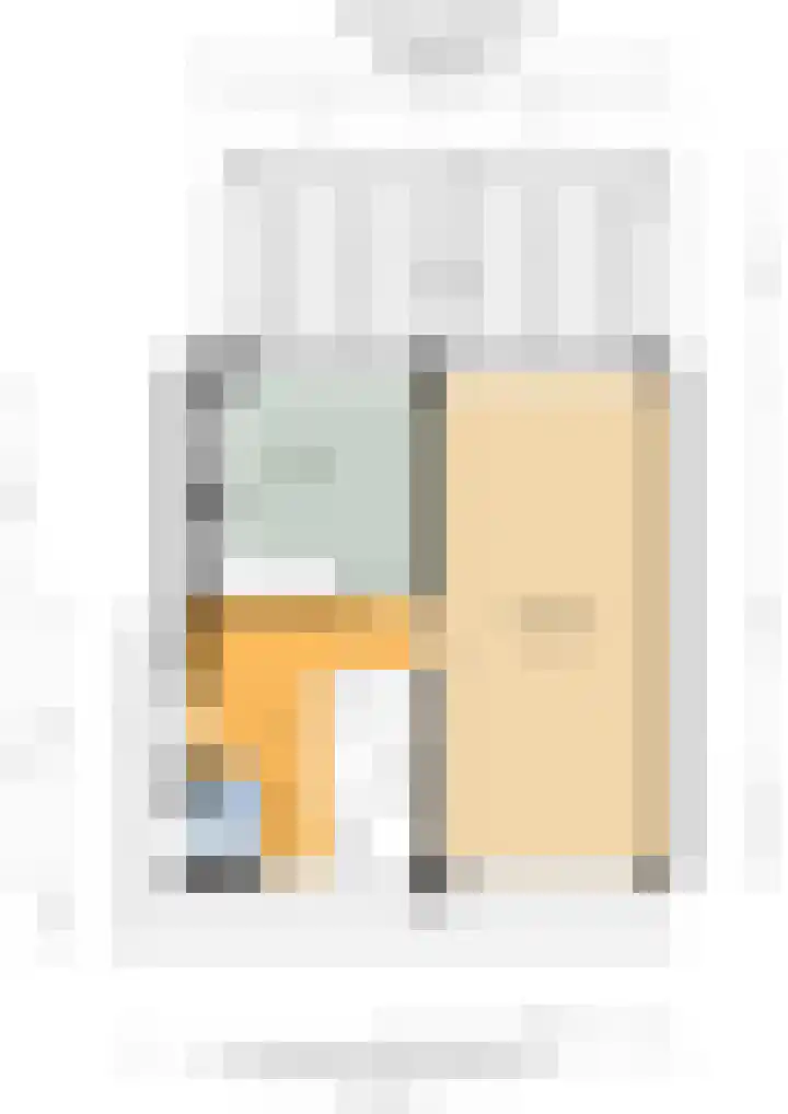 Gravenweg 24 Eygelshoven thumbnail 42