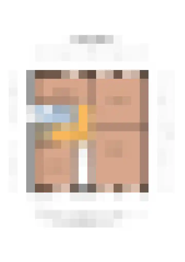 Gravenweg 24 Eygelshoven thumbnail 43