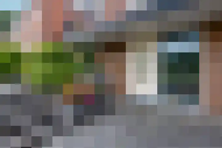Gravenweg 24 Eygelshoven thumbnail 5