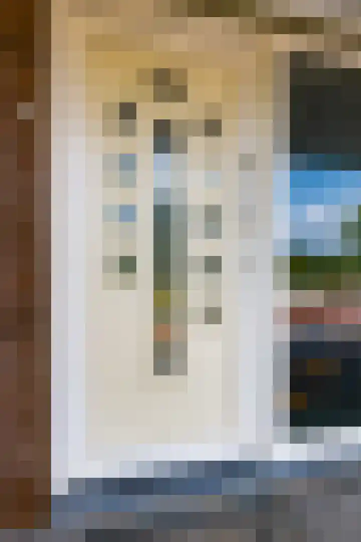 Gravenweg 24 Eygelshoven thumbnail 6