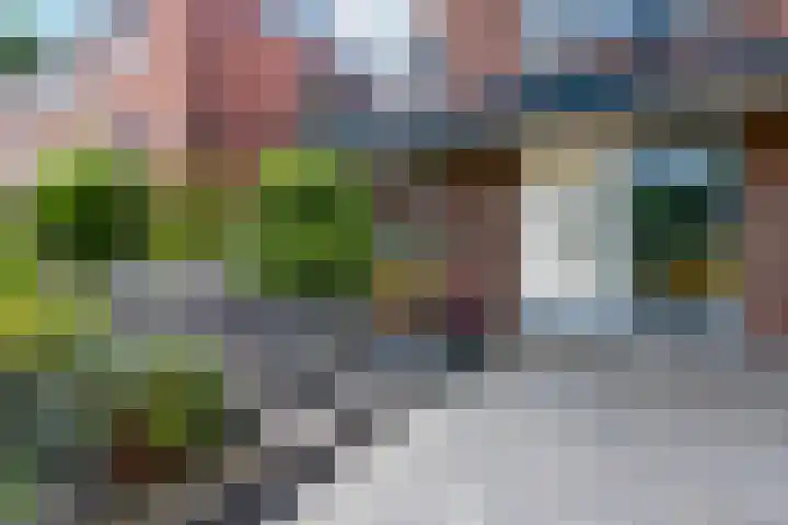 Gravenweg 24 Eygelshoven thumbnail 7