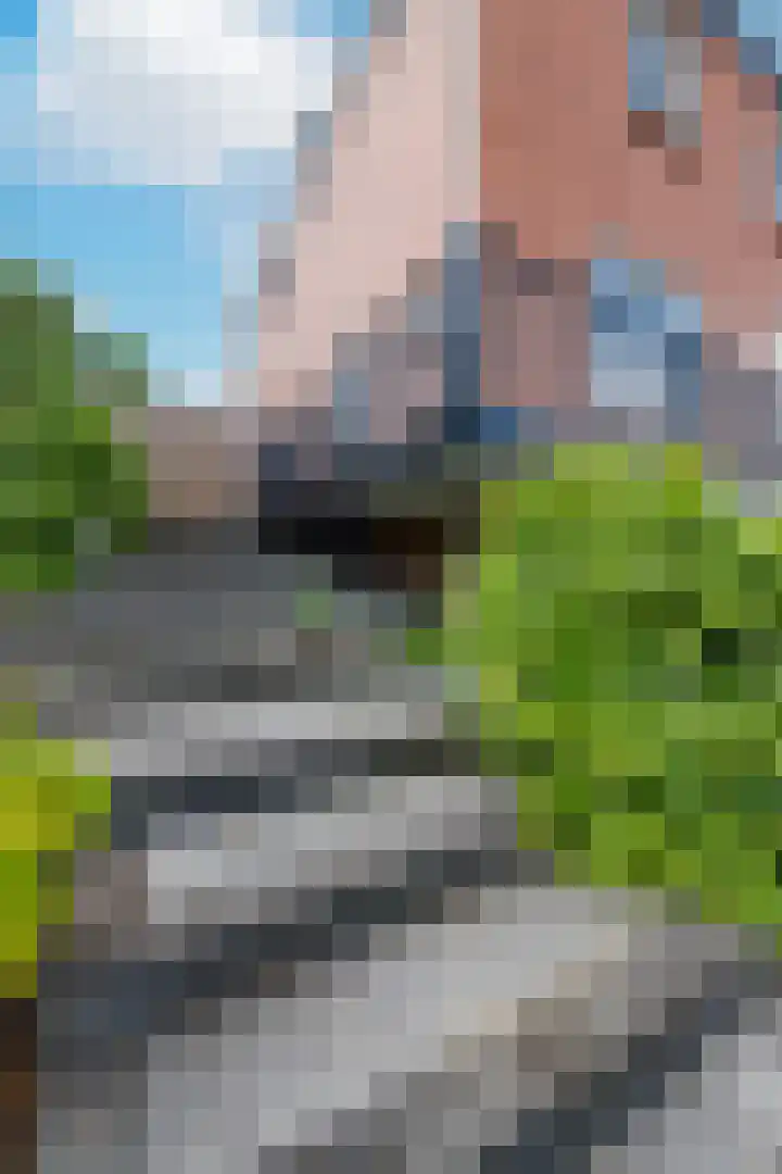 Gravenweg 24 Eygelshoven thumbnail 8
