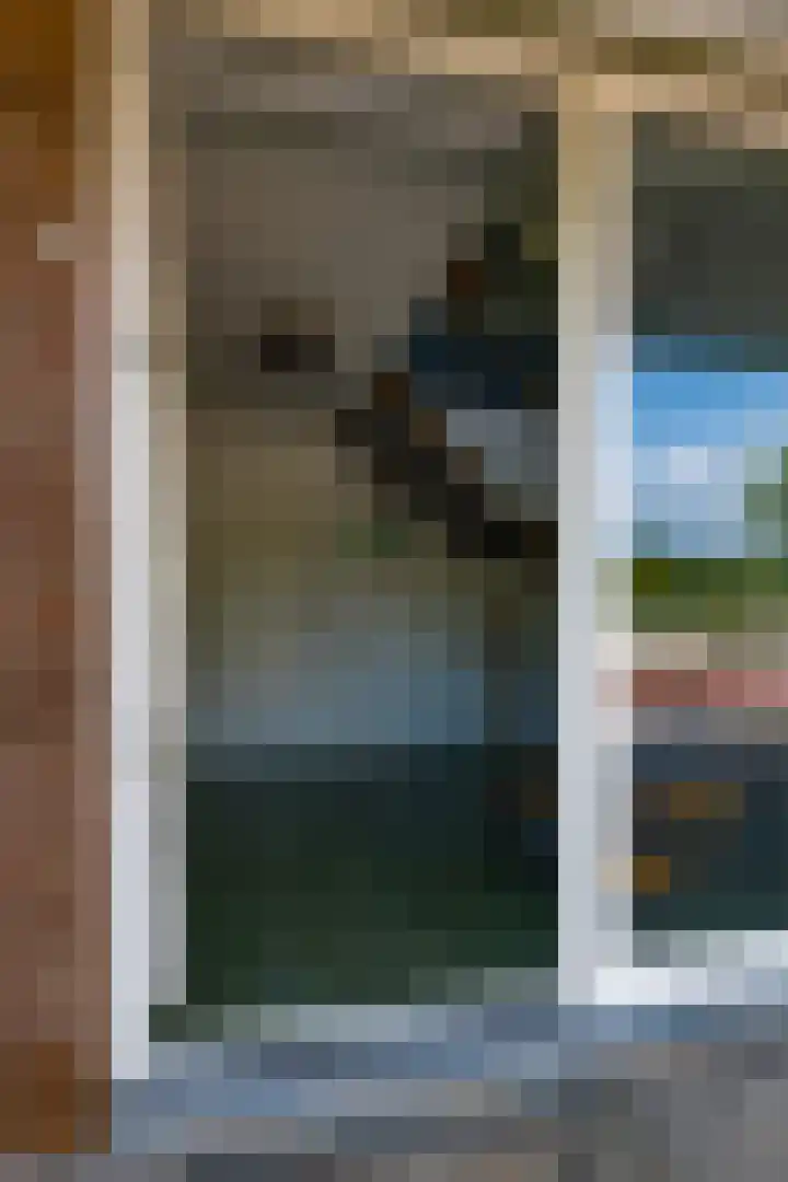 Gravenweg 24 Eygelshoven thumbnail 9