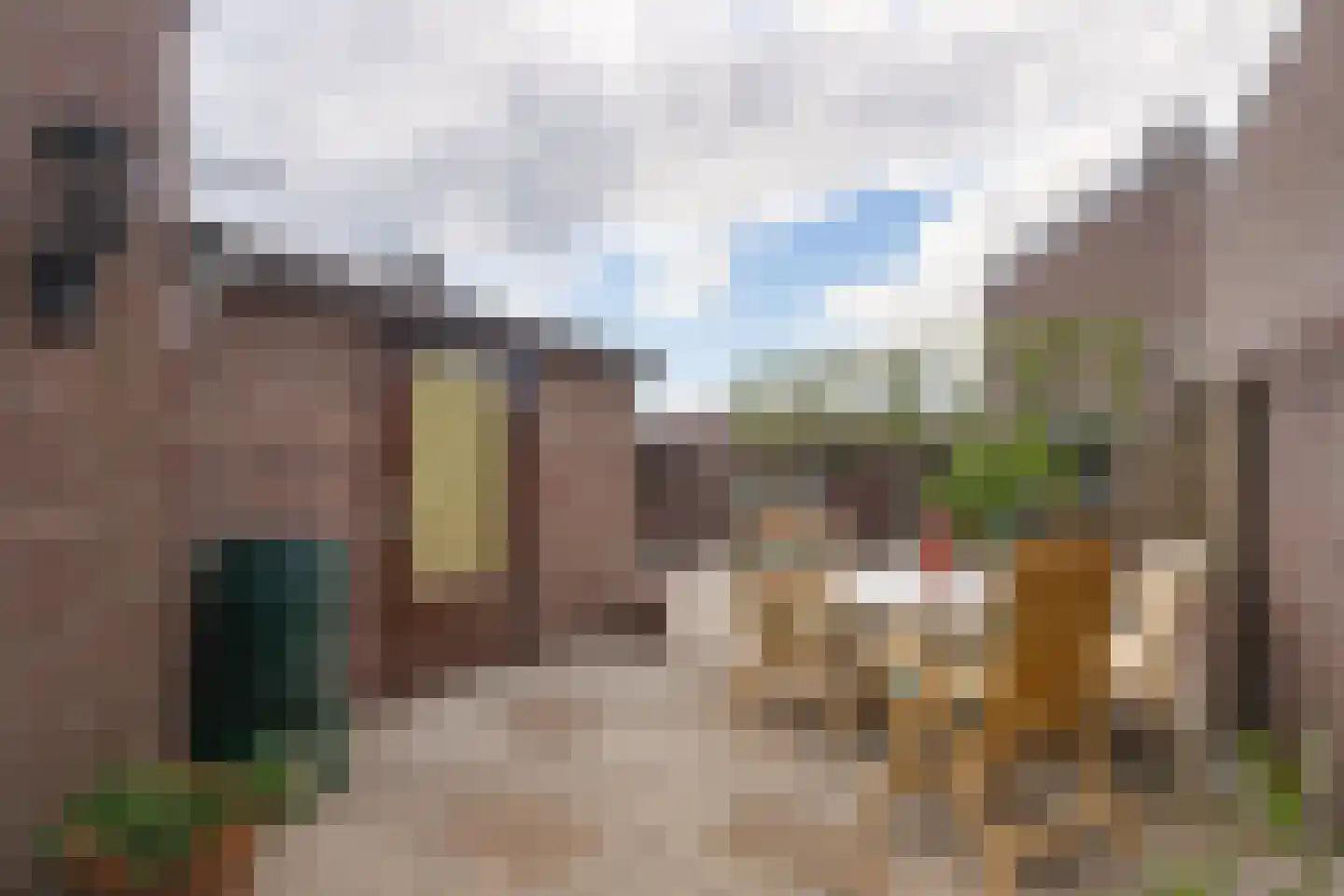 Gravenweg 25 Landgraaf thumbnail 17