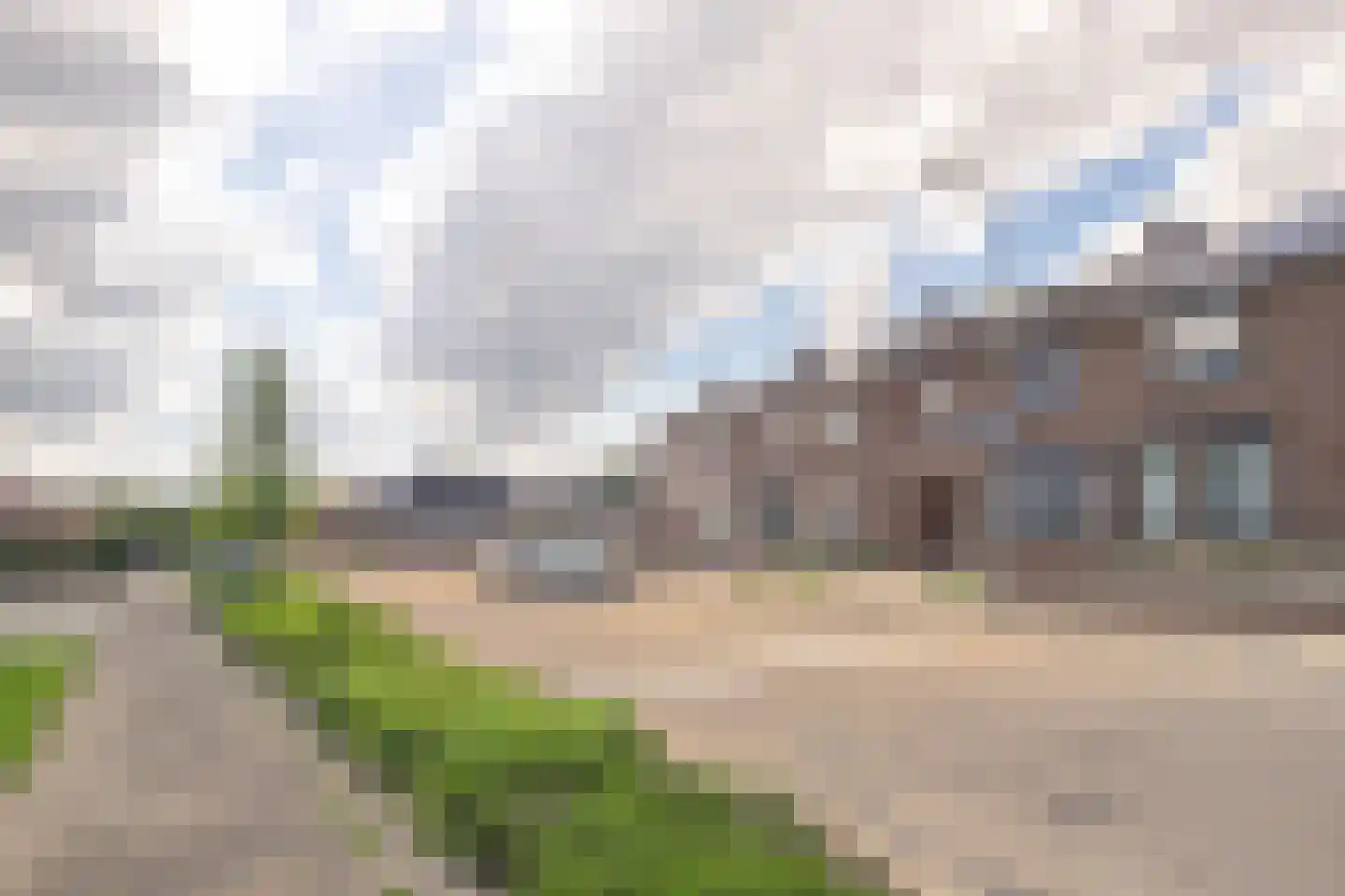Gravenweg 25 Landgraaf thumbnail 19