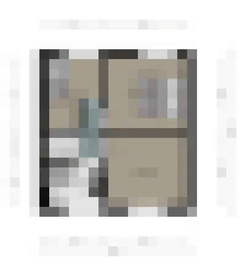 Gravenweg 25 Landgraaf thumbnail 21