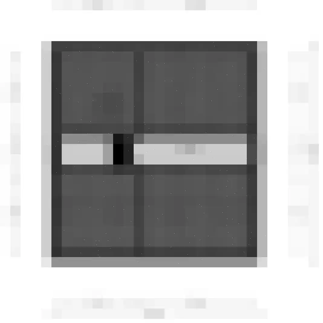 Gravenweg 25 Landgraaf thumbnail 22
