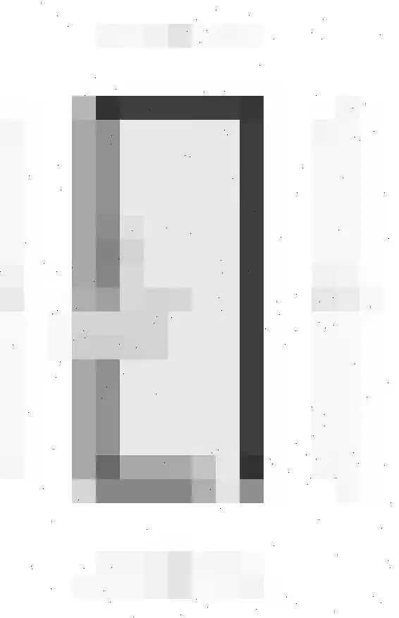 Gravenweg 25 Landgraaf thumbnail 23