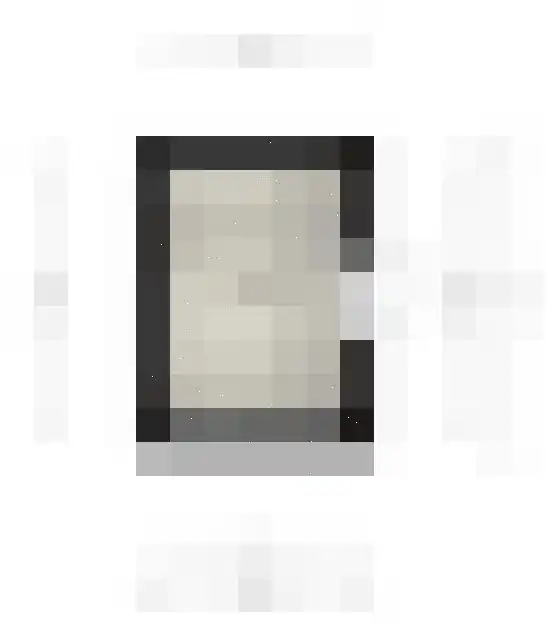 Gravenweg 25 Landgraaf thumbnail 24