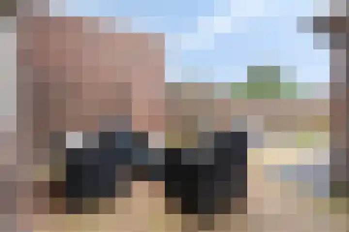 Gravenweg 27 Landgraaf thumbnail 18