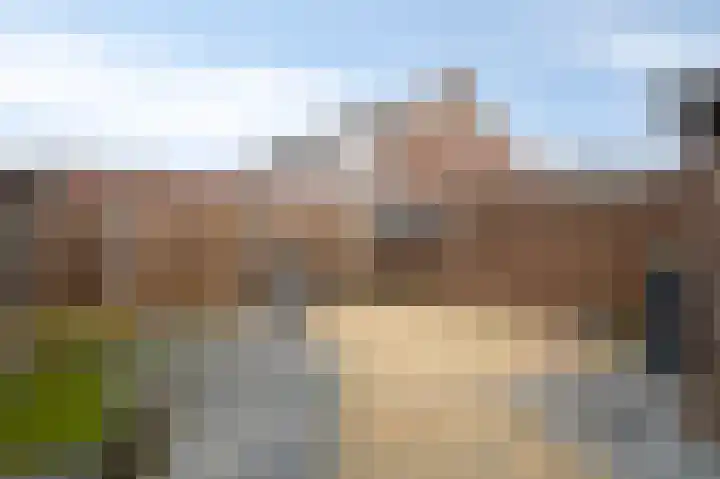 Gravenweg 27 Landgraaf thumbnail 19