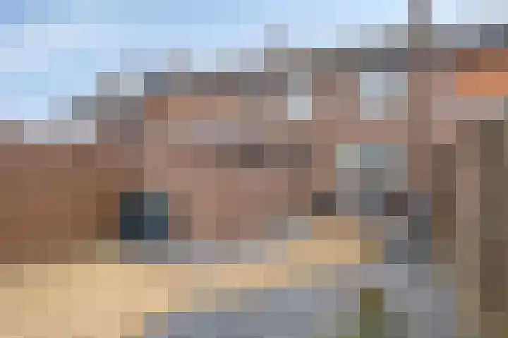 Gravenweg 27 Landgraaf thumbnail 20