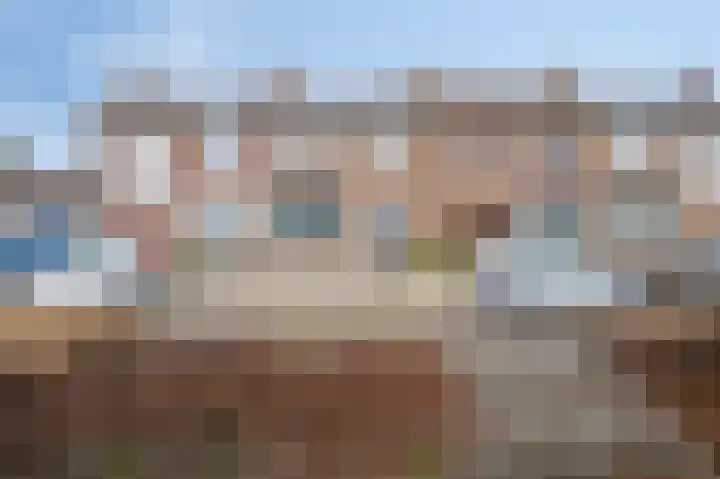 Gravenweg 27 Landgraaf thumbnail 21