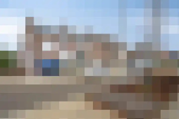 Gravenweg 27 Landgraaf thumbnail 22