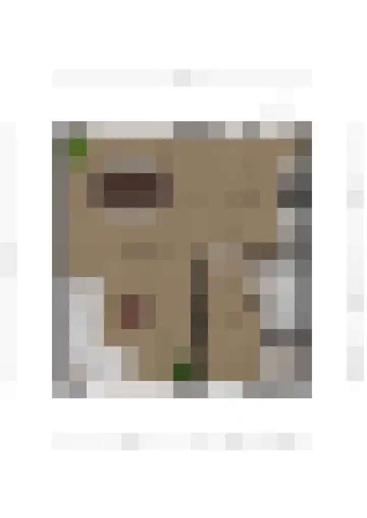 Gravenweg 27 Landgraaf thumbnail 23
