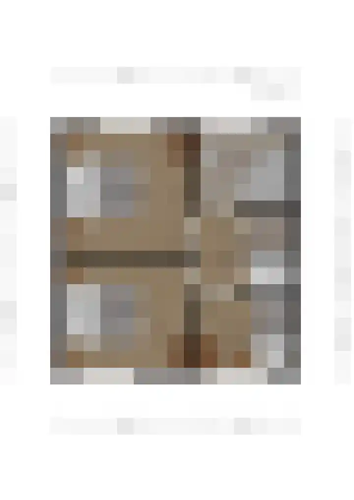 Gravenweg 27 Landgraaf thumbnail 24