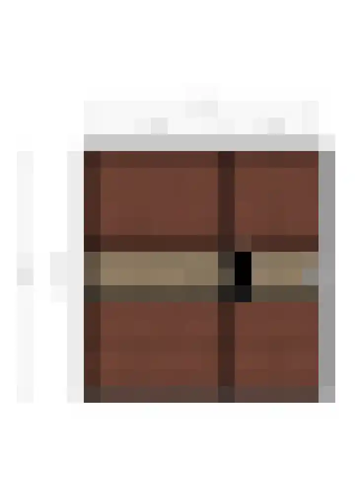 Gravenweg 27 Landgraaf thumbnail 25