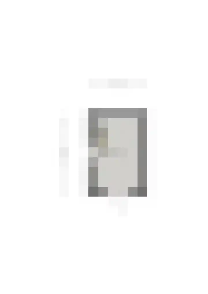 Gravenweg 27 Landgraaf thumbnail 27
