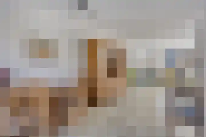 Gravenweg 30 Alkmaar thumbnail 13