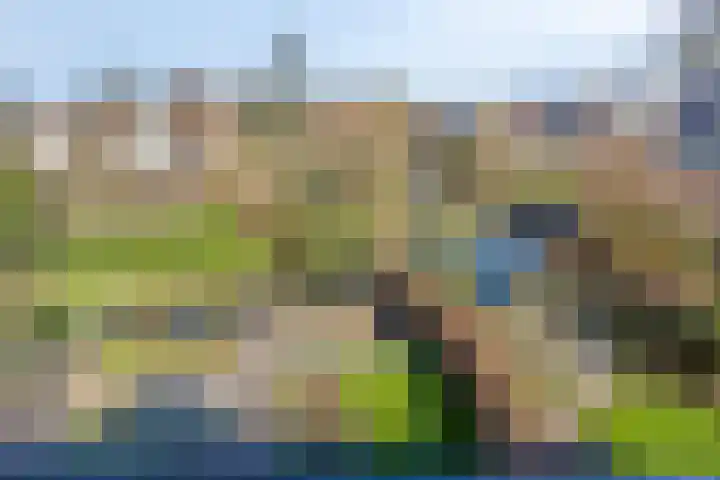 Gravenweg 30 Alkmaar thumbnail 31