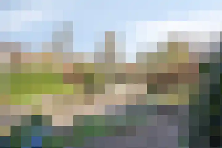 Gravenweg 30 Alkmaar thumbnail 32