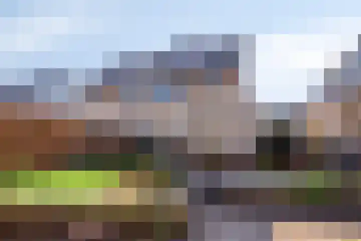 Gravenweg 30 Alkmaar thumbnail 34