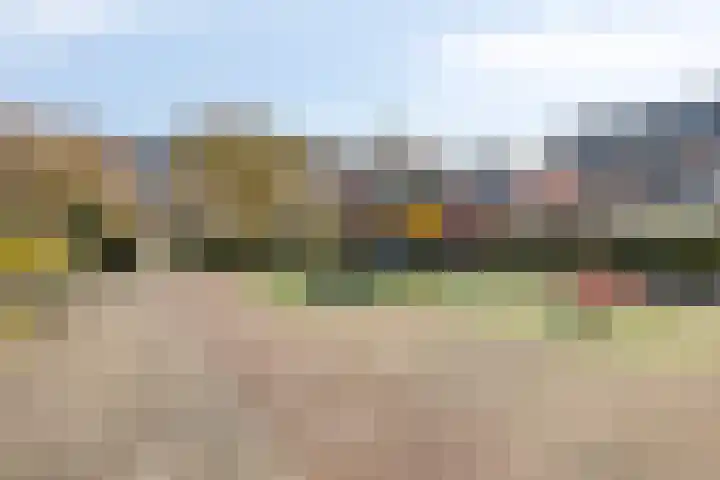 Gravenweg 30 Alkmaar thumbnail 36