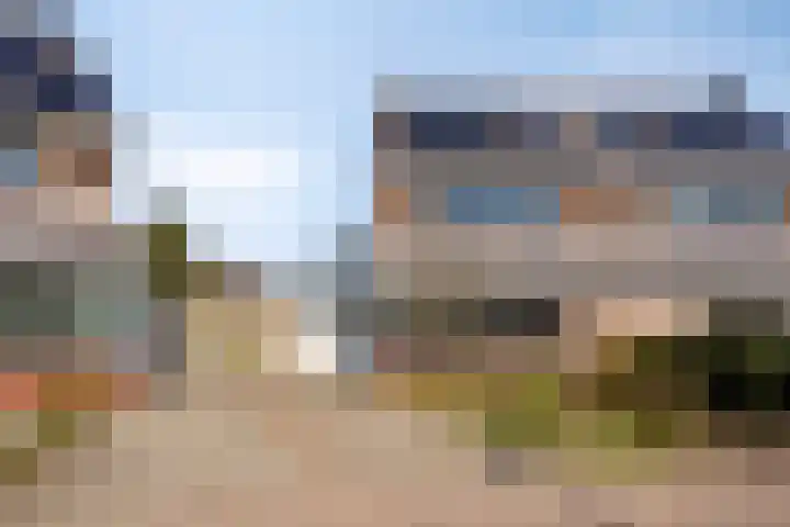 Gravenweg 30 Alkmaar thumbnail 4
