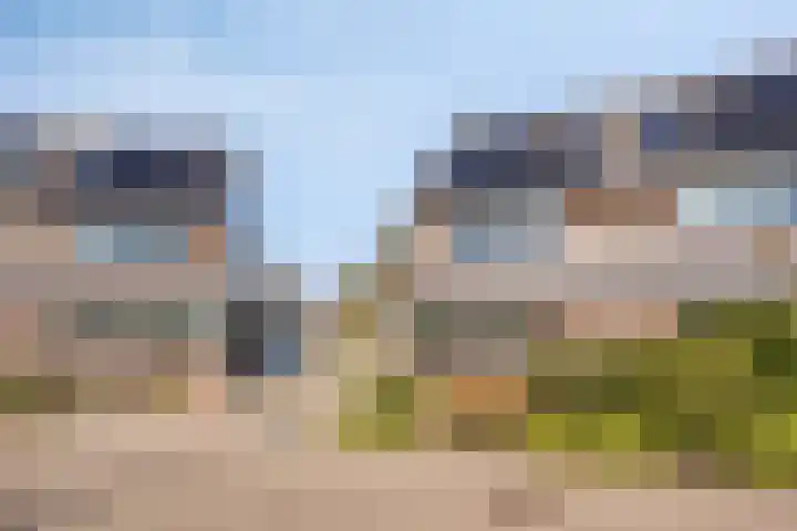 Gravenweg 30 Alkmaar thumbnail 5