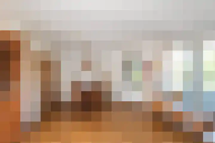 Gravenweg 30 Almen thumbnail 19