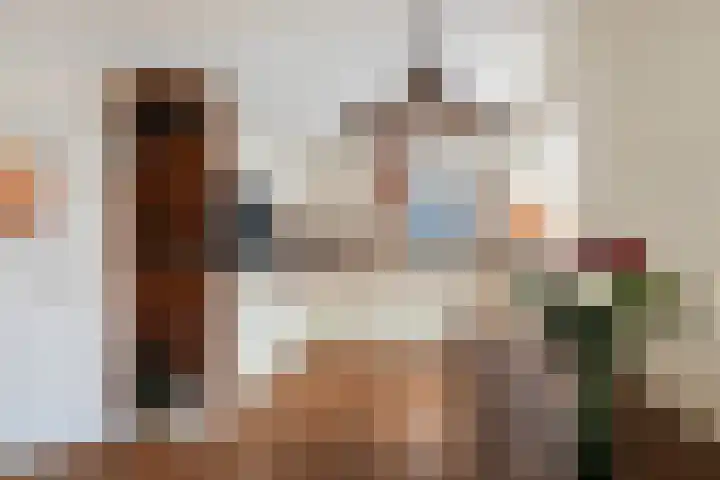 Gravenweg 30 Almen thumbnail 21