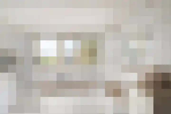 Gravenweg 30 Almen thumbnail 26
