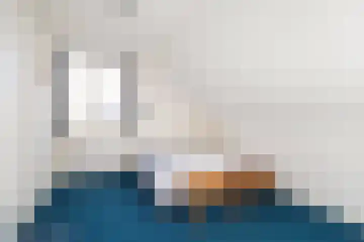 Gravenweg 30 Almen thumbnail 34