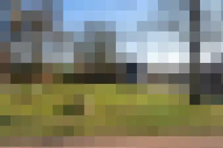 Gravenweg 30 Almen thumbnail 39