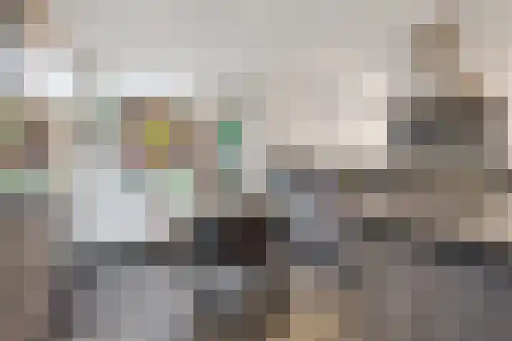 Gravenweg 30 Eygelshoven thumbnail 10