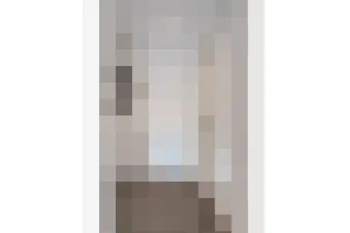 Gravenweg 30 Eygelshoven thumbnail 11
