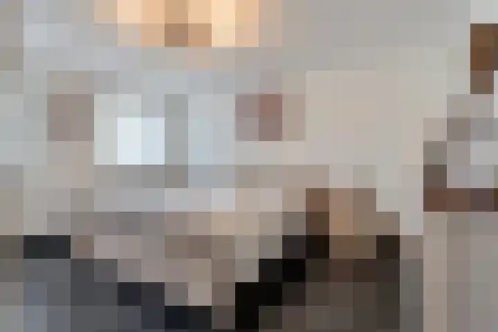 Gravenweg 30 Eygelshoven thumbnail 12