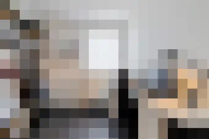 Gravenweg 30 Eygelshoven thumbnail 14
