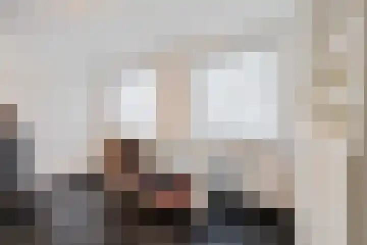 Gravenweg 30 Eygelshoven thumbnail 17