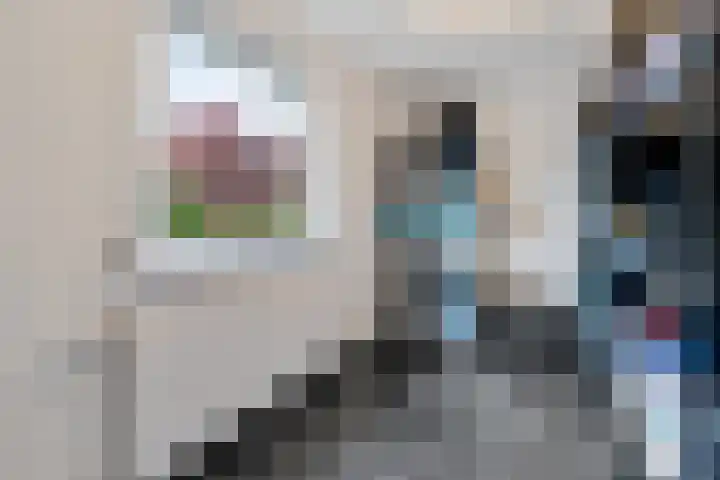 Gravenweg 30 Eygelshoven thumbnail 19
