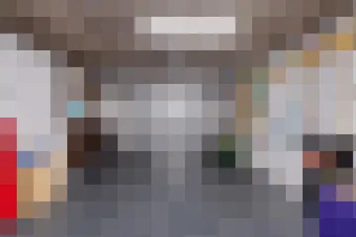 Gravenweg 30 Eygelshoven thumbnail 20