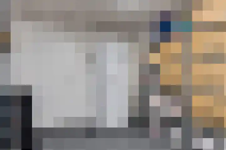 Gravenweg 30 Eygelshoven thumbnail 21
