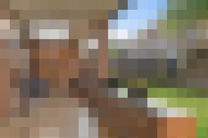 Gravenweg 30 Eygelshoven thumbnail 22