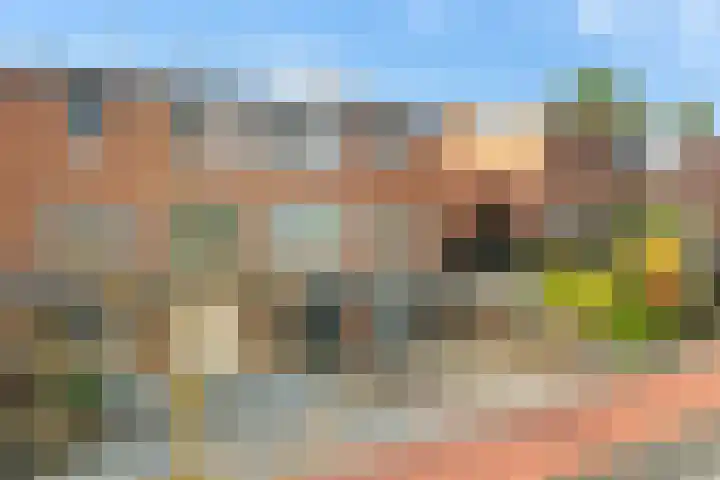 Gravenweg 30 Eygelshoven thumbnail 23