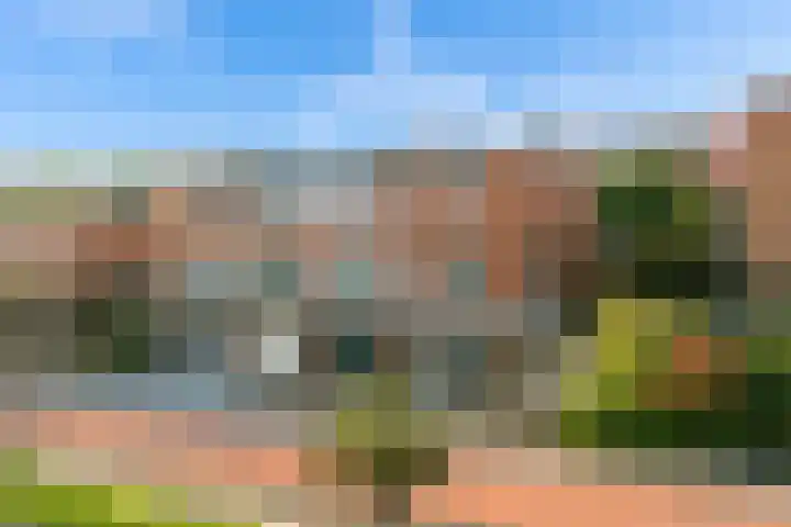 Gravenweg 30 Eygelshoven thumbnail 24