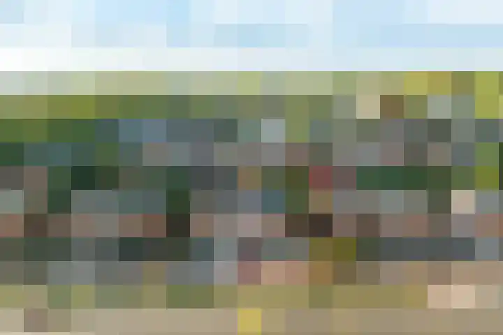 Gravenweg 30 Eygelshoven thumbnail 25