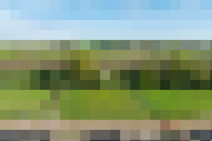 Gravenweg 30 Eygelshoven thumbnail 26